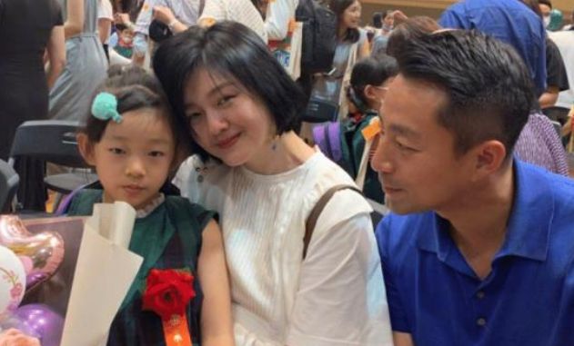 张兰做梦都想孙子,直言自己好孤独?大S的婚礼现场接吻照流出休闲区蓝鸢梦想 - Www.slyday.coM 张兰做梦都想孙子,直言自己好孤独?大S的婚礼现场接吻照流出休闲区蓝鸢梦想 - Www.slyday.coM