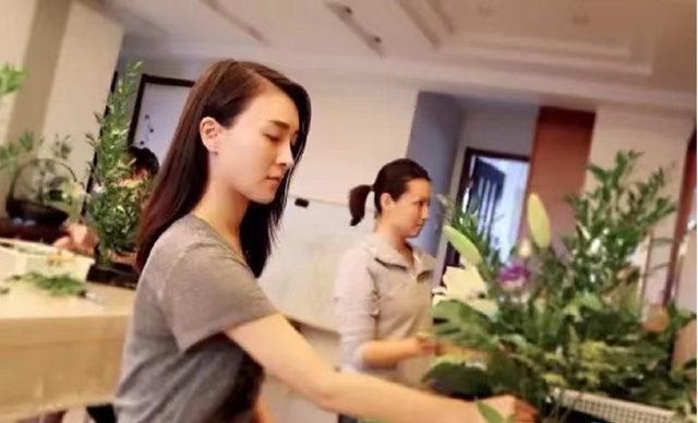 6位突然消失的女一号,有人退圈,有人重病,有人过上理想生活休闲区蓝鸢梦想 - Www.slyday.coM 6位突然消失的女一号,有人退圈,有人重病,有人过上理想生活休闲区蓝鸢梦想 - Www.slyday.coM