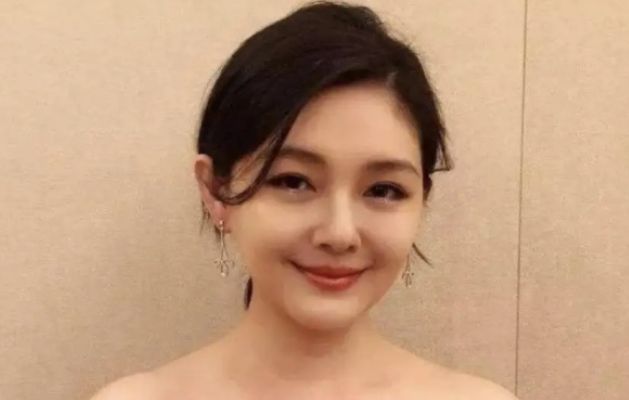 张兰做梦都想孙子,直言自己好孤独?大S的婚礼现场接吻照流出休闲区蓝鸢梦想 - Www.slyday.coM 张兰做梦都想孙子,直言自己好孤独?大S的婚礼现场接吻照流出休闲区蓝鸢梦想 - Www.slyday.coM