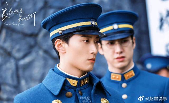 近日,《欢乐颂3》有了新的物料,很多瓜众看后的第一反应是……休闲区蓝鸢梦想 - Www.slyday.coM 近日,《欢乐颂3》有了新的物料,很多瓜众看后的第一反应是……休闲区蓝鸢梦想 - Www.slyday.coM