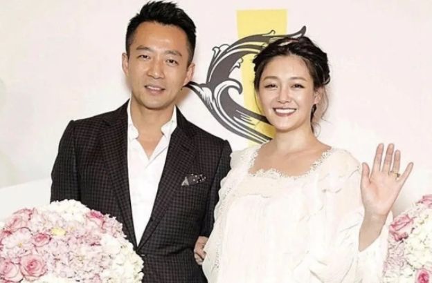 张兰做梦都想孙子,直言自己好孤独?大S的婚礼现场接吻照流出休闲区蓝鸢梦想 - Www.slyday.coM 张兰做梦都想孙子,直言自己好孤独?大S的婚礼现场接吻照流出休闲区蓝鸢梦想 - Www.slyday.coM