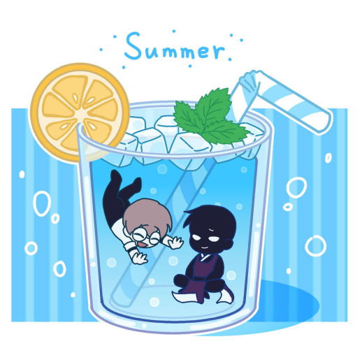 10分评价！这款没上线就被玩家推成“神作”的游戏，有什么魅力？休闲区蓝鸢梦想 - Www.slyday.coM