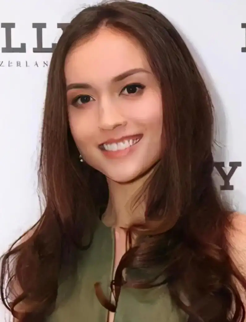 洗米华案9月开庭,澳门新赌王即将定罪,情妇刘碧丽全身而退……休闲区蓝鸢梦想 - Www.slyday.coM 洗米华案9月开庭,澳门新赌王即将定罪,情妇刘碧丽全身而退……休闲区蓝鸢梦想 - Www.slyday.coM