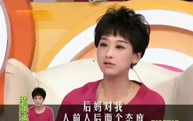 6位突然消失的女一号,有人退圈,有人重病,有人过上理想生活休闲区蓝鸢梦想 - Www.slyday.coM 6位突然消失的女一号,有人退圈,有人重病,有人过上理想生活休闲区蓝鸢梦想 - Www.slyday.coM