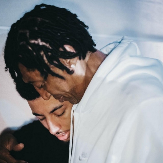 小皮蓬谈父亲：对他打球没啥印象！但看到各种奖杯是我打球动力休闲区蓝鸢梦想 - Www.slyday.coM