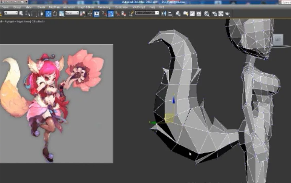 涵品教育影视后期休闲区蓝鸢梦想 - Www.slyday.coM