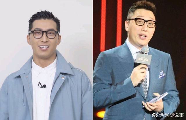 近日,《欢乐颂3》有了新的物料,很多瓜众看后的第一反应是……休闲区蓝鸢梦想 - Www.slyday.coM 近日,《欢乐颂3》有了新的物料,很多瓜众看后的第一反应是……休闲区蓝鸢梦想 - Www.slyday.coM