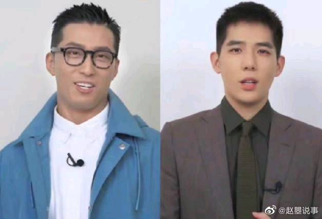 近日,《欢乐颂3》有了新的物料,很多瓜众看后的第一反应是……休闲区蓝鸢梦想 - Www.slyday.coM 近日,《欢乐颂3》有了新的物料,很多瓜众看后的第一反应是……休闲区蓝鸢梦想 - Www.slyday.coM