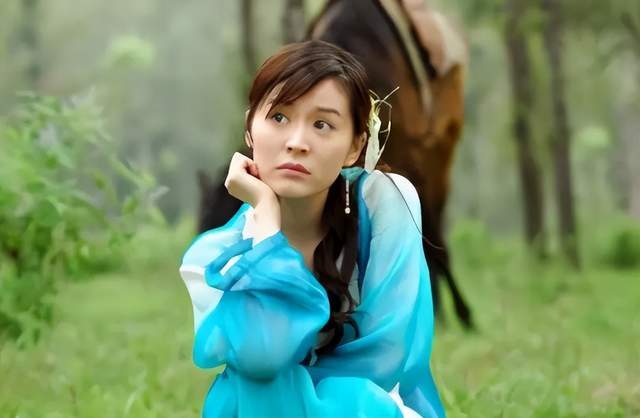 6位突然消失的女一号,有人退圈,有人重病,有人过上理想生活休闲区蓝鸢梦想 - Www.slyday.coM 6位突然消失的女一号,有人退圈,有人重病,有人过上理想生活休闲区蓝鸢梦想 - Www.slyday.coM