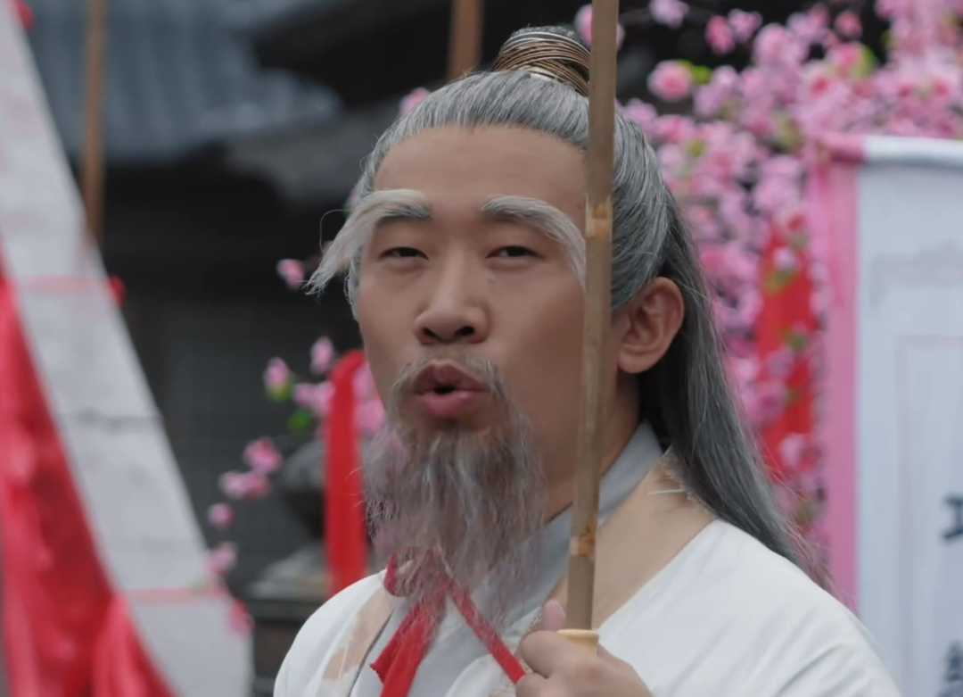 杨颖张雨绮欧阳娜娜同穿古装比美，跟精修图差别最大的竟是张雨绮休闲区蓝鸢梦想 - Www.slyday.coM