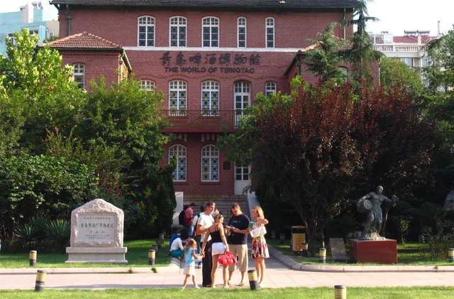 青春露营团建,《萌探探探案2》《周生如故》独家周边待你解锁!休闲区蓝鸢梦想 - Www.slyday.coM 青春露营团建,《萌探探探案2》《周生如故》独家周边待你解锁!休闲区蓝鸢梦想 - Www.slyday.coM