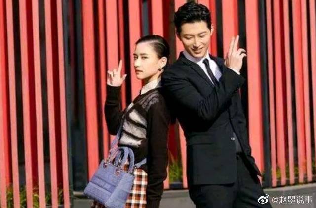 近日,《欢乐颂3》有了新的物料,很多瓜众看后的第一反应是……休闲区蓝鸢梦想 - Www.slyday.coM 近日,《欢乐颂3》有了新的物料,很多瓜众看后的第一反应是……休闲区蓝鸢梦想 - Www.slyday.coM