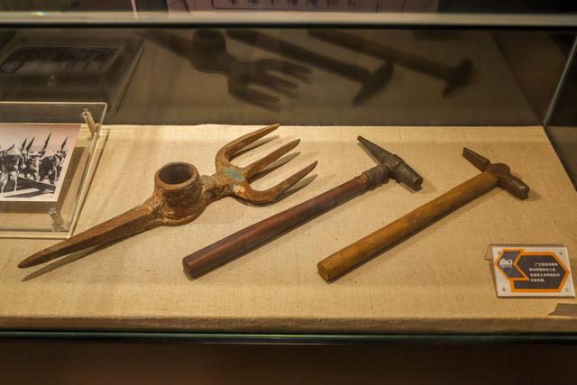 广东最古老的火车站,每个角落都是岁月的痕迹,休闲潮玩好去处休闲区蓝鸢梦想 - Www.slyday.coM 广东最古老的火车站,每个角落都是岁月的痕迹,休闲潮玩好去处休闲区蓝鸢梦想 - Www.slyday.coM