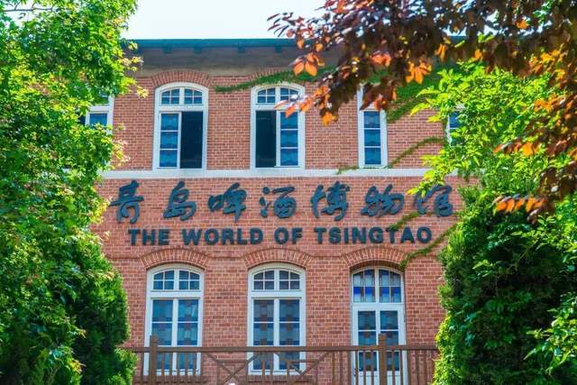 青春露营团建,《萌探探探案2》《周生如故》独家周边待你解锁!休闲区蓝鸢梦想 - Www.slyday.coM 青春露营团建,《萌探探探案2》《周生如故》独家周边待你解锁!休闲区蓝鸢梦想 - Www.slyday.coM