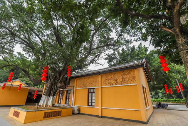 广东最古老的火车站,每个角落都是岁月的痕迹,休闲潮玩好去处休闲区蓝鸢梦想 - Www.slyday.coM 广东最古老的火车站,每个角落都是岁月的痕迹,休闲潮玩好去处休闲区蓝鸢梦想 - Www.slyday.coM