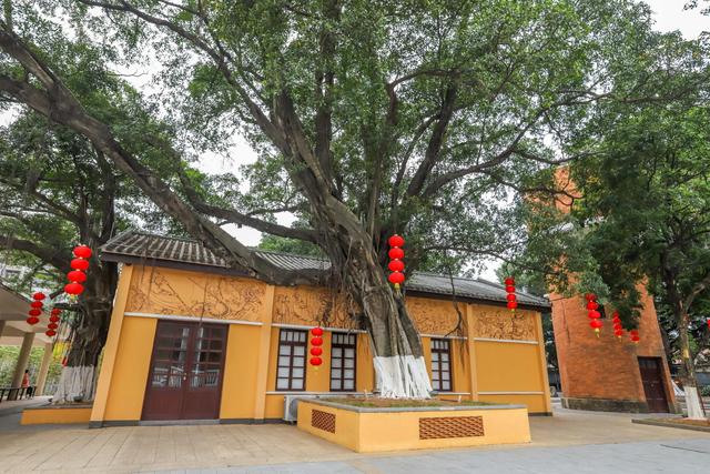 广东最古老的火车站,每个角落都是岁月的痕迹,休闲潮玩好去处休闲区蓝鸢梦想 - Www.slyday.coM 广东最古老的火车站,每个角落都是岁月的痕迹,休闲潮玩好去处休闲区蓝鸢梦想 - Www.slyday.coM