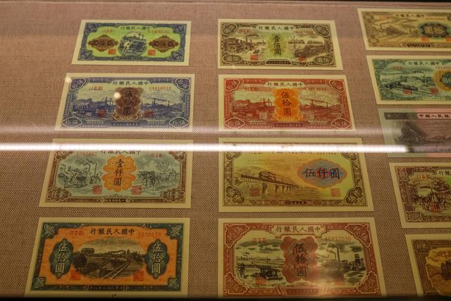 广东最古老的火车站,每个角落都是岁月的痕迹,休闲潮玩好去处休闲区蓝鸢梦想 - Www.slyday.coM 广东最古老的火车站,每个角落都是岁月的痕迹,休闲潮玩好去处休闲区蓝鸢梦想 - Www.slyday.coM