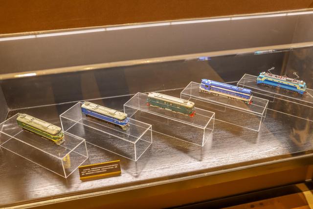 广东最古老的火车站,每个角落都是岁月的痕迹,休闲潮玩好去处休闲区蓝鸢梦想 - Www.slyday.coM 广东最古老的火车站,每个角落都是岁月的痕迹,休闲潮玩好去处休闲区蓝鸢梦想 - Www.slyday.coM