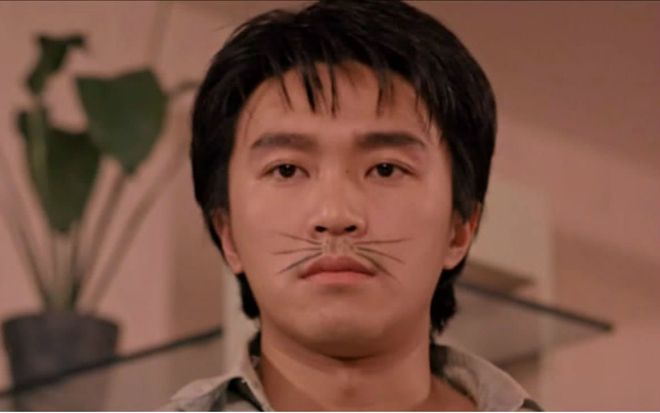 全球从不演烂片5位男神，印度阿米尔·汗，韩国宋仲基，中国是他休闲区蓝鸢梦想 - Www.slyday.coM