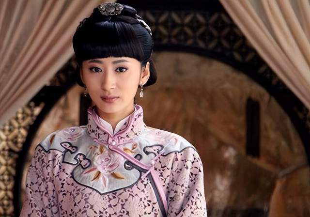 6位突然消失的女一号,有人退圈,有人重病,有人过上理想生活休闲区蓝鸢梦想 - Www.slyday.coM 6位突然消失的女一号,有人退圈,有人重病,有人过上理想生活休闲区蓝鸢梦想 - Www.slyday.coM