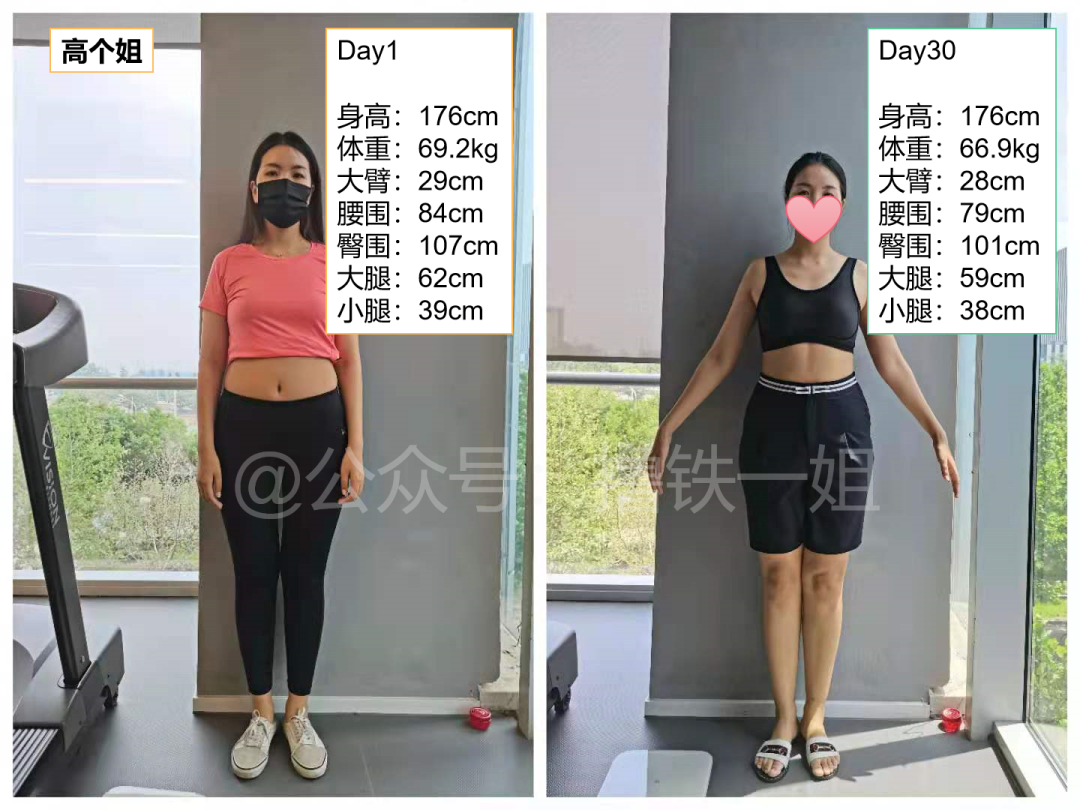 她也迷恋上卡戴珊大翘臀了?官宣分手后是要放弃当超模吗…休闲区蓝鸢梦想 - Www.slyday.coM 她也迷恋上卡戴珊大翘臀了?官宣分手后是要放弃当超模吗…休闲区蓝鸢梦想 - Www.slyday.coM