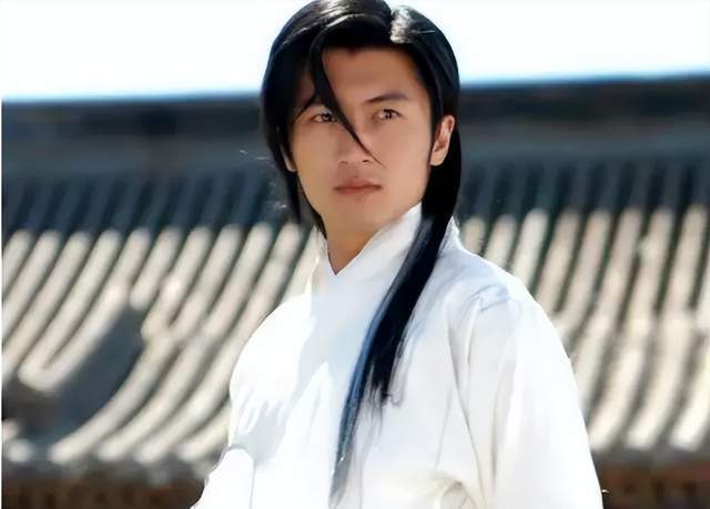 6位突然消失的女一号,有人退圈,有人重病,有人过上理想生活休闲区蓝鸢梦想 - Www.slyday.coM 6位突然消失的女一号,有人退圈,有人重病,有人过上理想生活休闲区蓝鸢梦想 - Www.slyday.coM