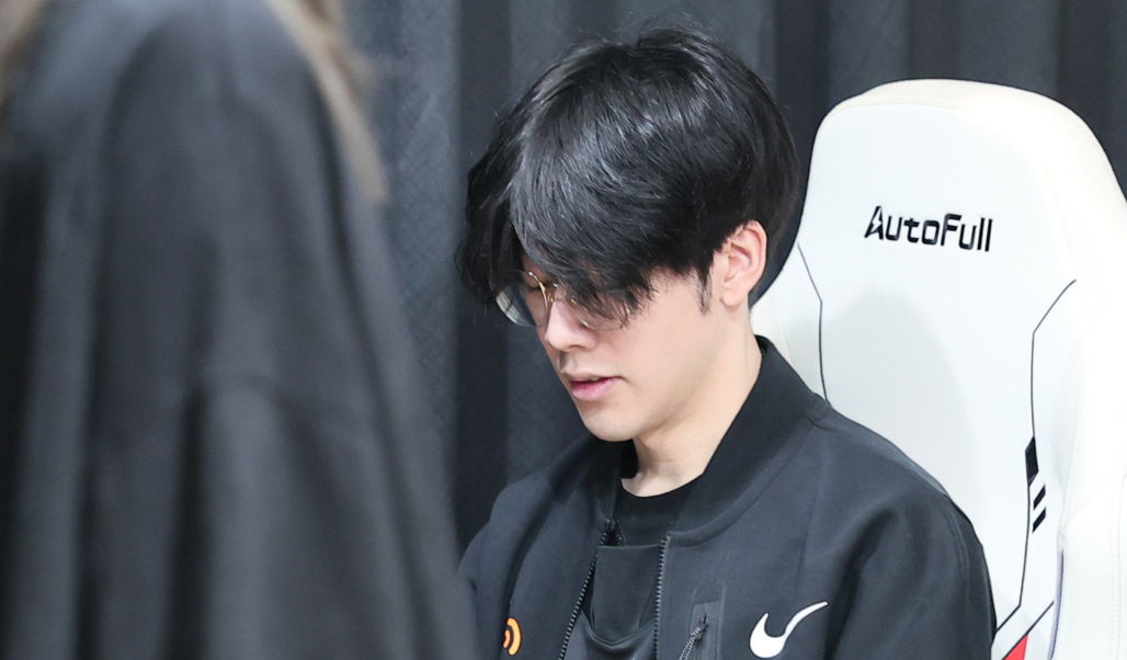 TheShy完成救赎！WBG让一追二，运营击败RA休闲区蓝鸢梦想 - Www.slyday.coM