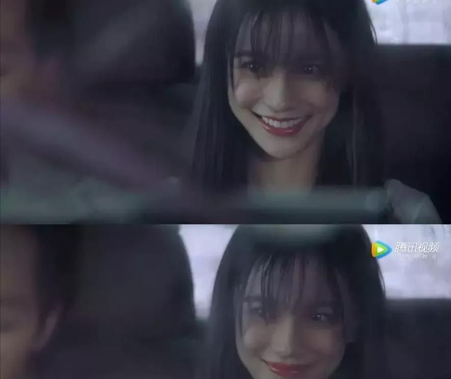 瞪眼演技，剧情别扭？赵丽颖新剧《幸福到万家》还没开播就被尬黑休闲区蓝鸢梦想 - Www.slyday.coM