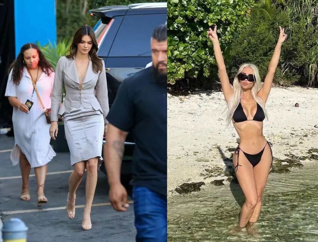 她也迷恋上卡戴珊大翘臀了?官宣分手后是要放弃当超模吗…休闲区蓝鸢梦想 - Www.slyday.coM 她也迷恋上卡戴珊大翘臀了?官宣分手后是要放弃当超模吗…休闲区蓝鸢梦想 - Www.slyday.coM