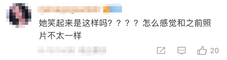她也迷恋上卡戴珊大翘臀了?官宣分手后是要放弃当超模吗…休闲区蓝鸢梦想 - Www.slyday.coM 她也迷恋上卡戴珊大翘臀了?官宣分手后是要放弃当超模吗…休闲区蓝鸢梦想 - Www.slyday.coM