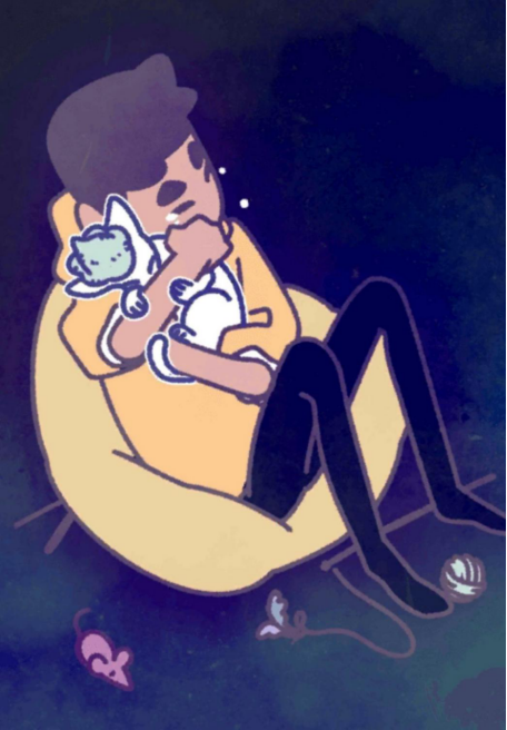 10分评价！这款没上线就被玩家推成“神作”的游戏，有什么魅力？休闲区蓝鸢梦想 - Www.slyday.coM