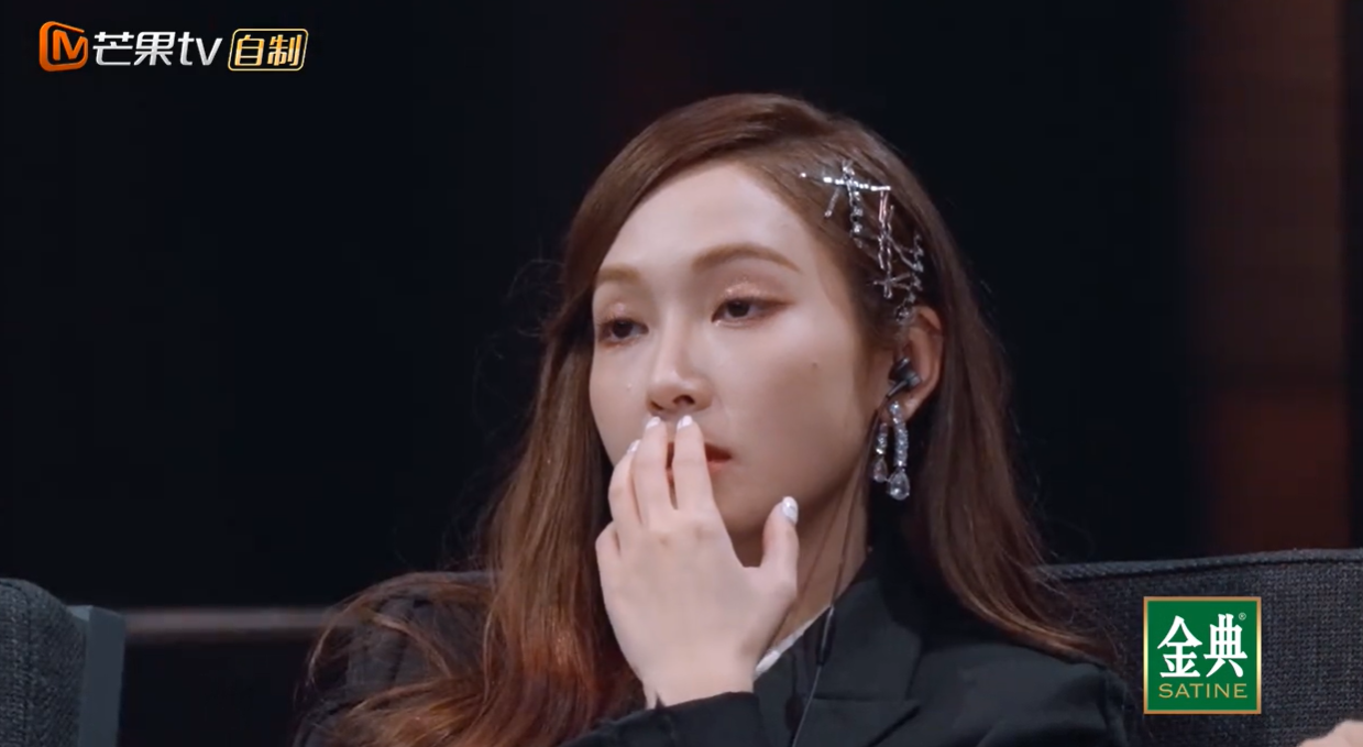 《乘风破浪的姐姐3》第三次公演,王心凌组第一,于文文组最惊艳休闲区蓝鸢梦想 - Www.slyday.coM 《乘风破浪的姐姐3》第三次公演,王心凌组第一,于文文组最惊艳休闲区蓝鸢梦想 - Www.slyday.coM