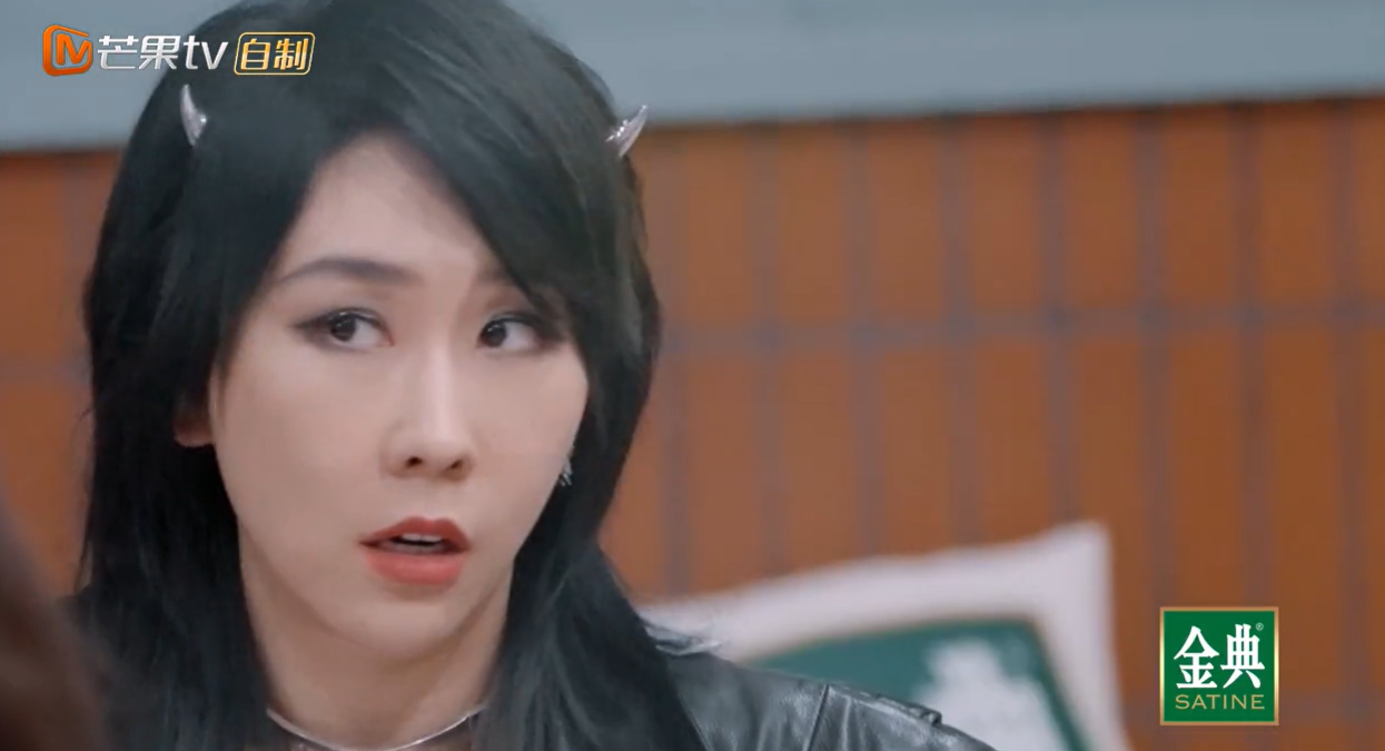 《乘风破浪的姐姐3》第三次公演,王心凌组第一,于文文组最惊艳休闲区蓝鸢梦想 - Www.slyday.coM 《乘风破浪的姐姐3》第三次公演,王心凌组第一,于文文组最惊艳休闲区蓝鸢梦想 - Www.slyday.coM