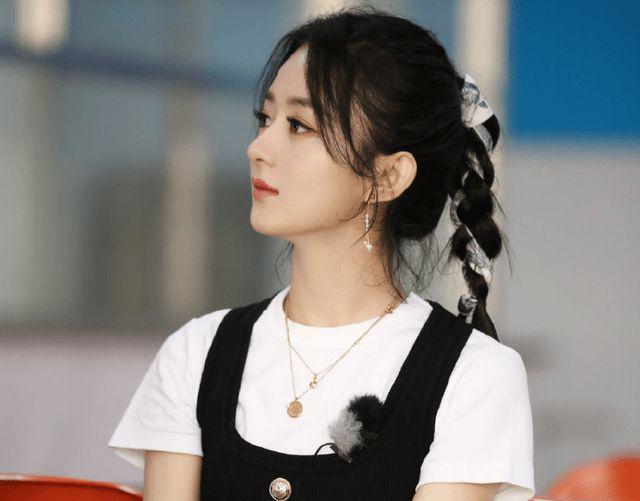 《中餐厅6》阵容曝光,殷桃谭松韵惊喜加盟,打造亲子餐厅看点足休闲区蓝鸢梦想 - Www.slyday.coM 《中餐厅6》阵容曝光,殷桃谭松韵惊喜加盟,打造亲子餐厅看点足休闲区蓝鸢梦想 - Www.slyday.coM