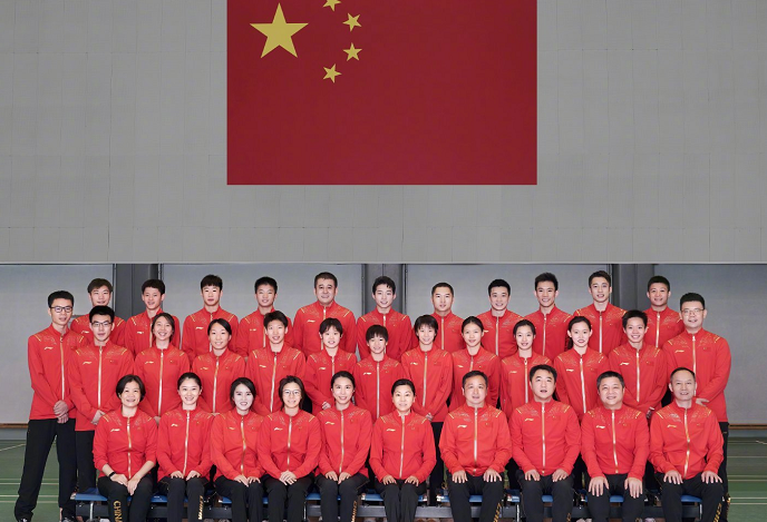 万众瞩目！全红婵迎世锦赛首秀，冲击双冠王，放豪言：为国争光休闲区蓝鸢梦想 - Www.slyday.coM