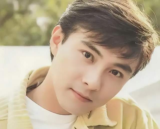 6位突然消失的女一号,有人退圈,有人重病,有人过上理想生活休闲区蓝鸢梦想 - Www.slyday.coM 6位突然消失的女一号,有人退圈,有人重病,有人过上理想生活休闲区蓝鸢梦想 - Www.slyday.coM