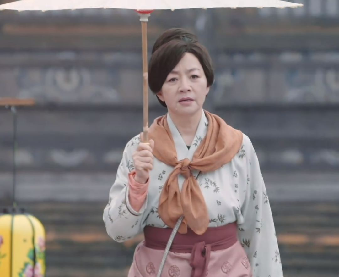 杨颖张雨绮欧阳娜娜同穿古装比美，跟精修图差别最大的竟是张雨绮休闲区蓝鸢梦想 - Www.slyday.coM