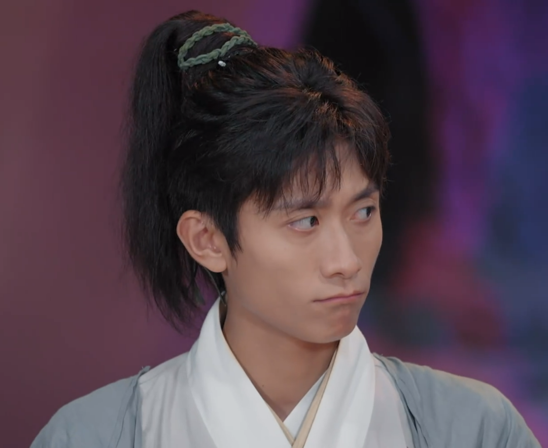 杨颖张雨绮欧阳娜娜同穿古装比美，跟精修图差别最大的竟是张雨绮休闲区蓝鸢梦想 - Www.slyday.coM