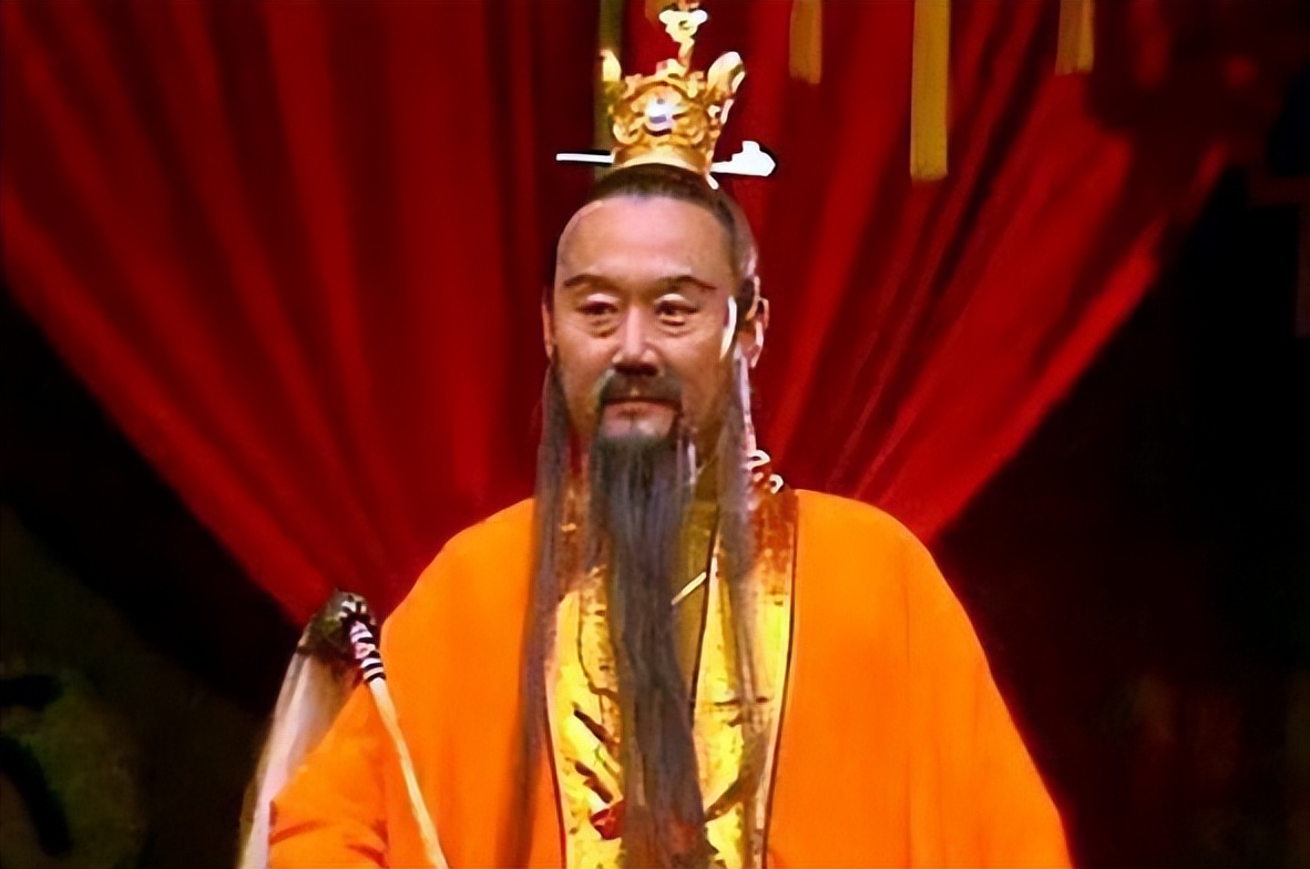 你看镇元子说过什么__财经头条