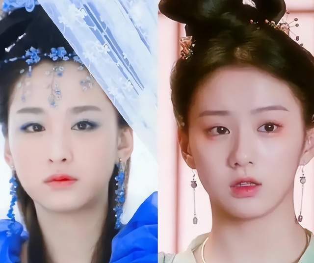 6位突然消失的女一号,有人退圈,有人重病,有人过上理想生活休闲区蓝鸢梦想 - Www.slyday.coM 6位突然消失的女一号,有人退圈,有人重病,有人过上理想生活休闲区蓝鸢梦想 - Www.slyday.coM