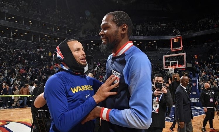 勇士总裁官宣决定!三人望回归!悍将确定离队库里难得获KD认可休闲区蓝鸢梦想 - Www.slyday.coM 勇士总裁官宣决定!三人望回归!悍将确定离队库里难得获KD认可休闲区蓝鸢梦想 - Www.slyday.coM