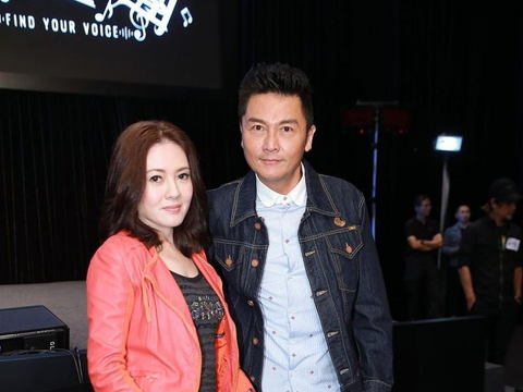 暗访2500万会员盈丰彩票网：知道是杀猪盘就