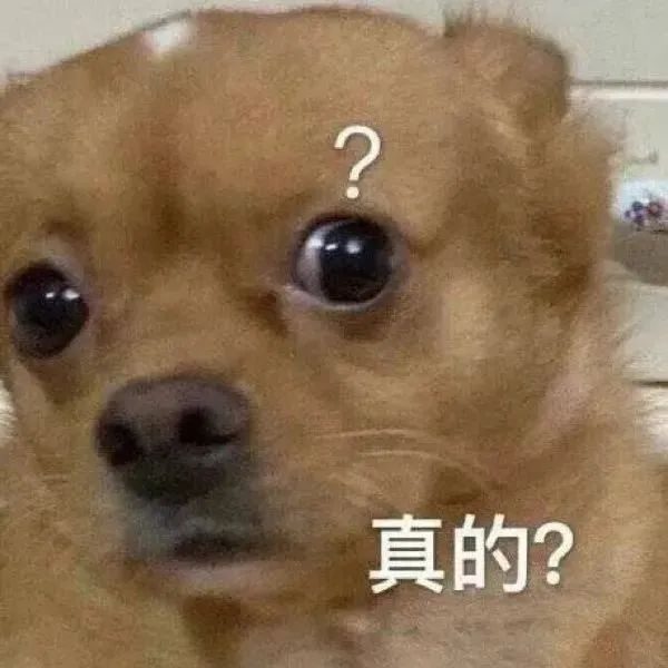 她也迷恋上卡戴珊大翘臀了？官宣分手后是要放弃当超模吗…休闲区蓝鸢梦想 - Www.slyday.coM