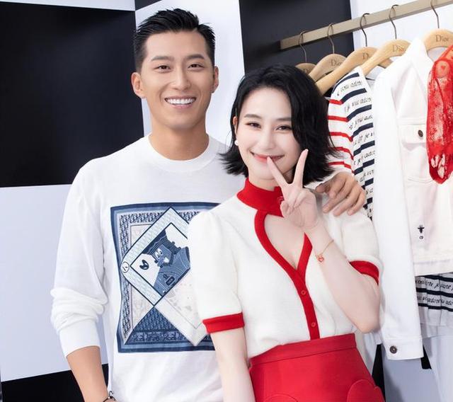 被原著作者怼后，何超莲突然发文道歉，她的苦衷你懂吗？休闲区蓝鸢梦想 - Www.slyday.coM