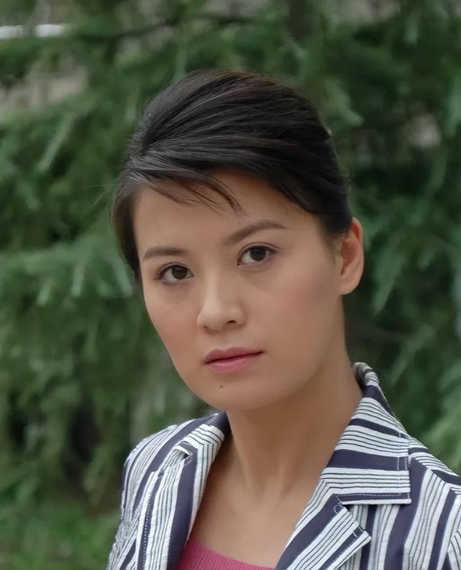 李幼斌与张瑞琪离婚16年他再婚有烦恼她至今单身牵挂儿子