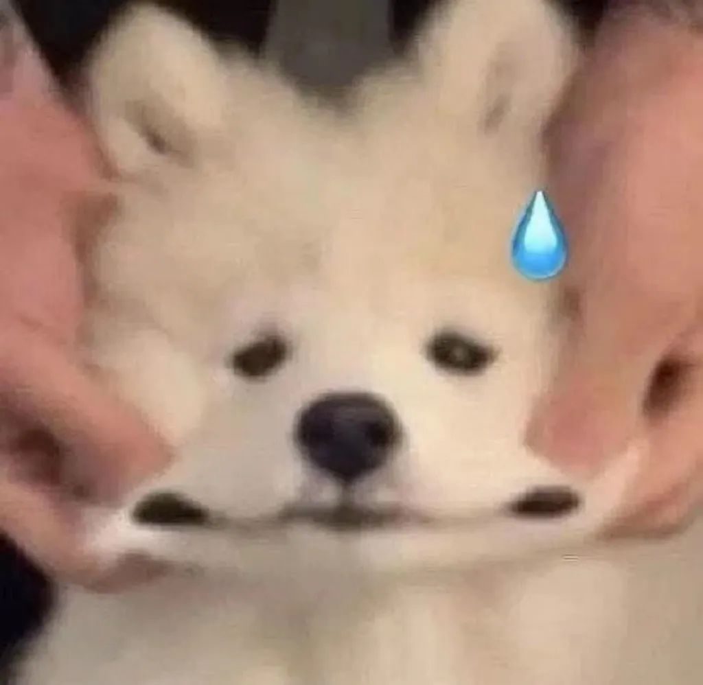 她也迷恋上卡戴珊大翘臀了?官宣分手后是要放弃当超模吗…休闲区蓝鸢梦想 - Www.slyday.coM 她也迷恋上卡戴珊大翘臀了?官宣分手后是要放弃当超模吗…休闲区蓝鸢梦想 - Www.slyday.coM