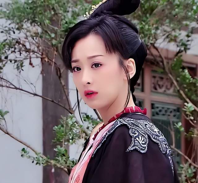 6位突然消失的女一号,有人退圈,有人重病,有人过上理想生活休闲区蓝鸢梦想 - Www.slyday.coM 6位突然消失的女一号,有人退圈,有人重病,有人过上理想生活休闲区蓝鸢梦想 - Www.slyday.coM