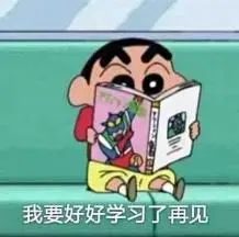 她也迷恋上卡戴珊大翘臀了?官宣分手后是要放弃当超模吗…休闲区蓝鸢梦想 - Www.slyday.coM 她也迷恋上卡戴珊大翘臀了?官宣分手后是要放弃当超模吗…休闲区蓝鸢梦想 - Www.slyday.coM