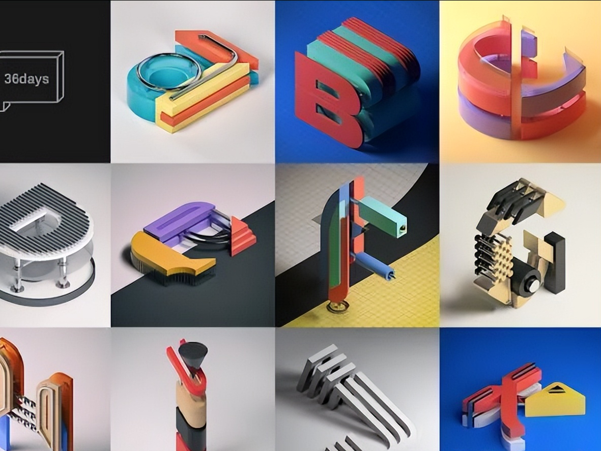 涵品教育影视后期休闲区蓝鸢梦想 - Www.slyday.coM