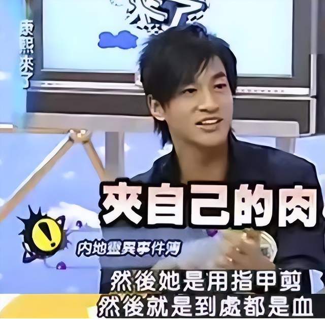 6位突然消失的女一号,有人退圈,有人重病,有人过上理想生活休闲区蓝鸢梦想 - Www.slyday.coM 6位突然消失的女一号,有人退圈,有人重病,有人过上理想生活休闲区蓝鸢梦想 - Www.slyday.coM